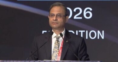India can withstand global AI risks on strong fundamentals: RBI Governor