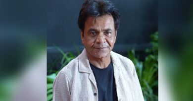 Cheque bounce cases: Rajpal Yadav offers Rs 2 crore payment; SC expresses displeasure over conduct