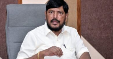 J&K statehood restoration may happen soon, Union Minister says