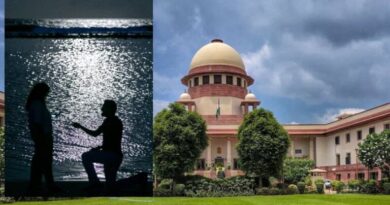Refusal to marry post consensual relationship isn’t abetment to suicide: Supreme Court