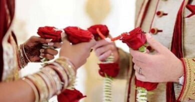 BRS Minority Cell demands clearance of pending Kalyana Lakshmi and Shaadi Mubarak applications