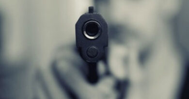 Four killed, several injured in Guwahati shooting