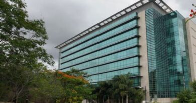Stay or leave? Microsoft Hyderabad campus employees face exit decision