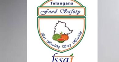 TG SAFE warns public, doctors against unapproved weight-loss drugs sold online