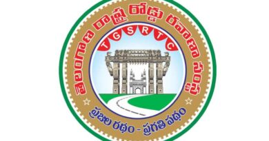 Employees’ Union-led alliance takes early lead in TGSRTC recognised union elections