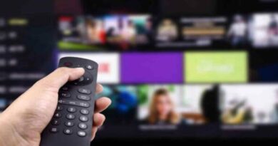 I&B ministry warns TV channels against misuse of AI in news