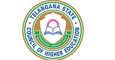 Telangana universities to review preparedness for El Nino