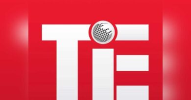 TiE Hyderabad announces Entrepreneurship Summit 2026