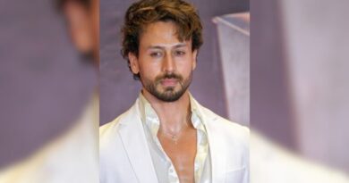 Tiger Shroff firing case: Bishnoi gang sought to challenge Dawood’s influence in Mumbai
