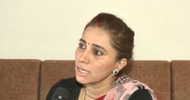 Machchhar’s quick thinking helped avert bigger tragedy: Former colleague