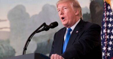 US proposes $70,000 fee for international students seeking OPT  work programme