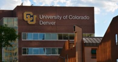 University of Colorado Denver to establish India campus in Hyderabad