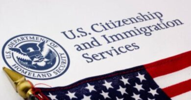 US visa scrutiny, PERM suspension adds to job uncertainty for Indian workers on H-1B visas