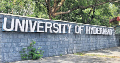 UoH researchers identify phosphate mechanism in tomato plants