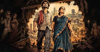 Opinion: The new Tollywood-Telangana directors are rewriting Telugu cinema