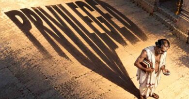 Opinion: Poverty has no caste—the unspoken story of India’s Brahmins