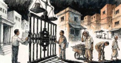 Opinion: India’s Urban Challenge Fund—bankable isn’t the same as vulnerable