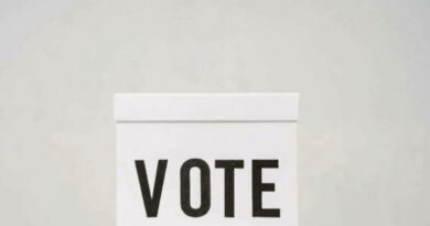 Odisha to hold college, university student polls on October 15
