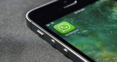 WhatsApp SIM-binding rules: What users need to know from January 2027
