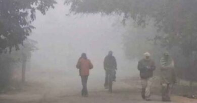 Delhi-NCR air quality remains poor as winter approaches