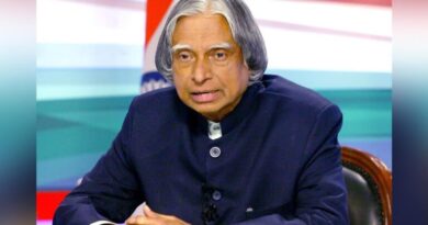 Kalam’s birth anniversary: Union ministers, CMs hail Missile Man of India’s legacy on birth anniversary