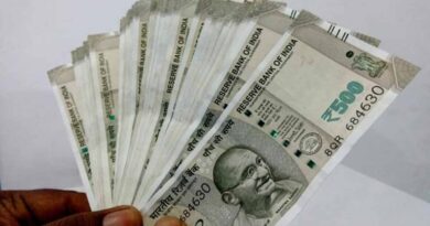 Mancherial Excise officials face allegations of collecting Dussehra mamool