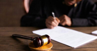 Kothagudem: Demand grows for courts at Paloncha, Sujatha Nagar