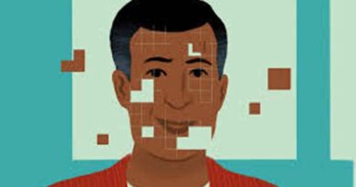 AI deepfake threat looms over 2027 Assembly elections, intelligence agencies warn