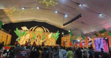Mumbai Navratri, Durga Puja: Adani Electricity offers power connections within 48 hours