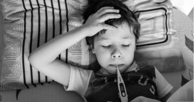 Viral fever, Influenza-Like Illness cases decline compared to last year: Telangana DPH