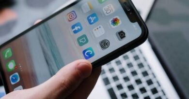 71 pc iPhone users in India face contact search issues after iOS 27 upgrade: Survey