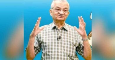 Maharashtra forms Anil Kakodkar-led panel to assess data centre impacts