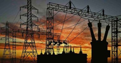 Power supply concerns mount in Telangana amid rising demand, coal shortages