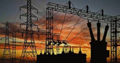 Transformer failures rise in Adilabad, Nirmal amid higher power demand