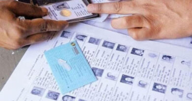 Over 1,500 applications rejected in Telangana Graduate voter enrolment drive