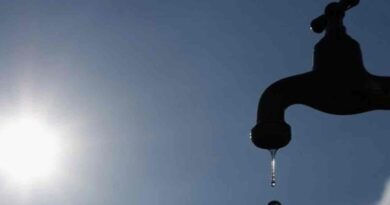 Singur water crisis: Mission Bhagiratha seeks Rs 31.23 crore for Sangareddy
