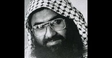 JeM uses AI-generated Masood Azhar videos to rebuild its cadre base